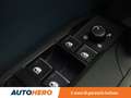 CUPRA Formentor 1.5 TSI ACT DSG Grigio - thumbnail 26