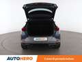 CUPRA Formentor 1.5 TSI ACT DSG Grigio - thumbnail 17