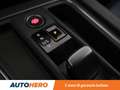 CUPRA Formentor 1.5 TSI ACT DSG Grigio - thumbnail 25