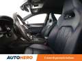 CUPRA Formentor 1.5 TSI ACT DSG Grigio - thumbnail 10
