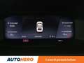 CUPRA Formentor 1.5 TSI ACT DSG Grigio - thumbnail 20