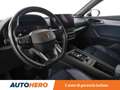 CUPRA Formentor 1.5 TSI ACT DSG Grigio - thumbnail 11