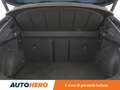 CUPRA Formentor 1.5 TSI ACT DSG Grigio - thumbnail 18