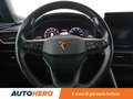 CUPRA Formentor 1.5 TSI ACT DSG Grigio - thumbnail 19