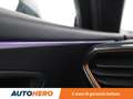 CUPRA Formentor 1.5 TSI ACT DSG Grigio - thumbnail 27