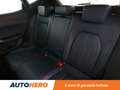 CUPRA Formentor 1.5 TSI ACT DSG Grigio - thumbnail 14
