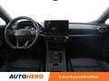 CUPRA Formentor 1.5 TSI ACT DSG Grigio - thumbnail 12