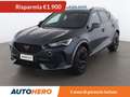 CUPRA Formentor 1.5 TSI ACT DSG Grigio - thumbnail 1