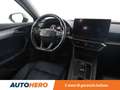 CUPRA Formentor 1.5 TSI ACT DSG Grigio - thumbnail 13