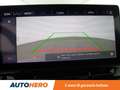 CUPRA Formentor 1.5 TSI ACT DSG Grigio - thumbnail 21