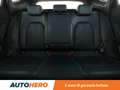 CUPRA Formentor 1.5 TSI ACT DSG Grigio - thumbnail 16