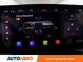 CUPRA Formentor 1.5 TSI ACT DSG Grigio - thumbnail 24