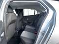 Opel Corsa 1.2/Benzine/Carplay/Led/Camera/Airco/Euro6d/Garant Argent - thumbnail 15