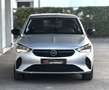 Opel Corsa 1.2/Benzine/Carplay/Led/Camera/Airco/Euro6d/Garant Argent - thumbnail 3