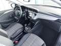 Opel Corsa 1.2/Benzine/Carplay/Led/Camera/Airco/Euro6d/Garant Argent - thumbnail 12