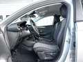 Opel Corsa 1.2/Benzine/Carplay/Led/Camera/Airco/Euro6d/Garant Argent - thumbnail 10