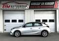 Opel Corsa 1.2/Benzine/Carplay/Led/Camera/Airco/Euro6d/Garant Argent - thumbnail 5