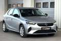 Opel Corsa 1.2/Benzine/Carplay/Led/Camera/Airco/Euro6d/Garant Argent - thumbnail 2