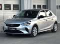 Opel Corsa 1.2/Benzine/Carplay/Led/Camera/Airco/Euro6d/Garant Argent - thumbnail 1