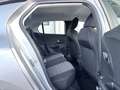 Opel Corsa 1.2/Benzine/Carplay/Led/Camera/Airco/Euro6d/Garant Argent - thumbnail 14