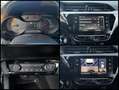 Opel Corsa 1.2/Benzine/Carplay/Led/Camera/Airco/Euro6d/Garant Argent - thumbnail 17