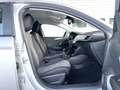 Opel Corsa 1.2/Benzine/Carplay/Led/Camera/Airco/Euro6d/Garant Argent - thumbnail 13