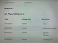 Volkswagen Polo 1.0 TSI Comfortline - Carplay, Cruise, Navi Wit - thumbnail 2