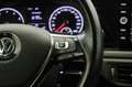 Volkswagen Polo 1.0 TSI Comfortline - Carplay, Cruise, Navi Weiß - thumbnail 15