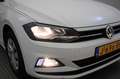 Volkswagen Polo 1.0 TSI Comfortline - Carplay, Cruise, Navi Weiß - thumbnail 22