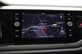 Volkswagen Polo 1.0 TSI Comfortline - Carplay, Cruise, Navi Weiß - thumbnail 17