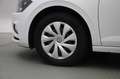 Volkswagen Polo 1.0 TSI Comfortline - Carplay, Cruise, Navi Weiß - thumbnail 23
