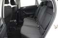 Volkswagen Polo 1.0 TSI Comfortline - Carplay, Cruise, Navi Weiß - thumbnail 6