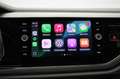 Volkswagen Polo 1.0 TSI Comfortline - Carplay, Cruise, Navi Weiß - thumbnail 4