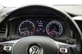 Volkswagen Polo 1.0 TSI Comfortline - Carplay, Cruise, Navi Weiß - thumbnail 14