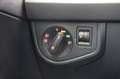 Volkswagen Polo 1.0 TSI Comfortline - Carplay, Cruise, Navi Weiß - thumbnail 21