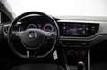 Volkswagen Polo 1.0 TSI Comfortline - Carplay, Cruise, Navi Weiß - thumbnail 3