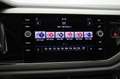 Volkswagen Polo 1.0 TSI Comfortline - Carplay, Cruise, Navi Weiß - thumbnail 18