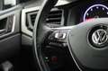 Volkswagen Polo 1.0 TSI Comfortline - Carplay, Cruise, Navi Weiß - thumbnail 12