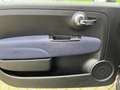 Fiat 500 1.0 Hybrid Club | APPLE/ANDROID CARPLAY | CRUISECO Grijs - thumbnail 16