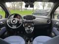 Fiat 500 1.0 Hybrid Club | APPLE/ANDROID CARPLAY | CRUISECO Grijs - thumbnail 18