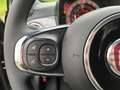 Fiat 500 1.0 Hybrid Club | APPLE/ANDROID CARPLAY | CRUISECO Grijs - thumbnail 11