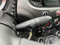 Fiat 500 1.0 Hybrid Club | APPLE/ANDROID CARPLAY | CRUISECO Grijs - thumbnail 14