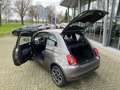 Fiat 500 1.0 Hybrid Club | APPLE/ANDROID CARPLAY | CRUISECO Grijs - thumbnail 20
