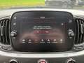 Fiat 500 1.0 Hybrid Club | APPLE/ANDROID CARPLAY | CRUISECO Grijs - thumbnail 7