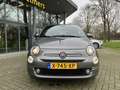 Fiat 500 1.0 Hybrid Club | APPLE/ANDROID CARPLAY | CRUISECO Grijs - thumbnail 27