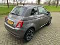 Fiat 500 1.0 Hybrid Club | APPLE/ANDROID CARPLAY | CRUISECO Grijs - thumbnail 25