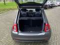 Fiat 500 1.0 Hybrid Club | APPLE/ANDROID CARPLAY | CRUISECO Grijs - thumbnail 22