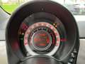 Fiat 500 1.0 Hybrid Club | APPLE/ANDROID CARPLAY | CRUISECO Grijs - thumbnail 5