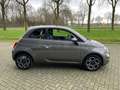Fiat 500 1.0 Hybrid Club | APPLE/ANDROID CARPLAY | CRUISECO Grijs - thumbnail 2