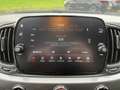 Fiat 500 1.0 Hybrid Club | APPLE/ANDROID CARPLAY | CRUISECO Grijs - thumbnail 6